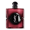 Yves Saint Laurent Black Opium Pink Glaze sample & decant