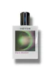 Voyde Dark Matter, perfume samples, perfume decants