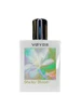 Voyde Stellar Bloom, perfume samples, perfume decants