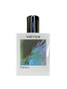Voyde Fallen, perfume samples, perfume decants