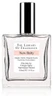 Demeter New Baby, perfume samples, perfume decants