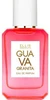 Ellis Brooklyn Guava Granita, perfume samples, perfume decants