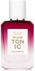 Ellis Brooklyn Plum Tonic, perfume samples, perfume decants