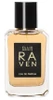 Ellis Brooklyn Raven, perfume samples, perfume decants