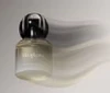 Heretic Parfum Ektoplasma, perfume samples, perfume decants
