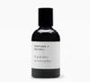 Perfumer H Patchouli, perfume samples, perfume decants