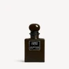 Balenciaga Amber Crush Extrait sample & Decant