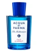 Acqua di Parma Blu Mediterraneo Fico di Amalfi La Riserva sample & decant