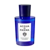 Acqua di Parma Blu Mediterraneo Fico di Amalfi La Riserva sample and decant