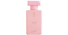 Oakcha Madama Rose sample and decant