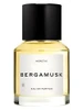 Heretic Parfum Bergamusk, perfume samples, perfume decants