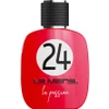 Le Mans La Passion, perfume samples, perfume decants