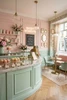 Inviting Bakery/Cafe Sampler, perfume samples
