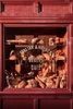 Warm and Cozy Bakery/Cafe Sampler, perfume samples
