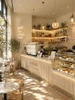 Tantalizing Bakery/Cafe Sampler, perfume samples