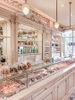 Intoxicating Bakery/Cafe Sampler, perfume samples