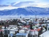 Stunning Iceland Sampler, perfume samples
