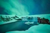 Breathtaking Iceland Sampler, perfume samples