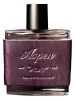 Guy Fox Aspen, perfume samples, perfume decants