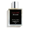 Theodoros Kalotinis LoukouMÈ sample & decant