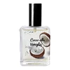 Kyse Perfumes Cocco alla Vaniglia sample and decant