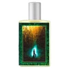 Maison Martin Margiela Replica Lost Eden sample and decant