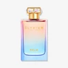 Roja Dove Elysium Pour Femme sample and decant