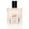 Philosophy Radiant Grace Sample and Decant