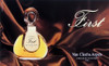 Van Cleef & Arpels First EDP sample & decant
