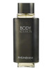 Yves Saint Laurent Kouros Body sample & decant