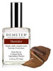 Demeter Humidor Cologne