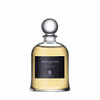 Serge Lutens A La Nuit fragrance samples and decants