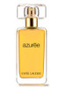 Estee Lauder Azuree (current) sample & decant