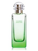Hermes Un Jardin Sur Le Toit perfume samples and decants