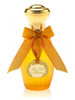 Annick Goutal Les Nuits d'Hadrien fragrance sample decant