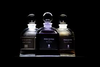 Serge Lutens  Sarrasins samples and decants