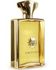 Amouage Jubilation XXV Man sample & decant