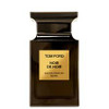 Tom Ford Noir de Noir samples and decants