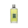 Guerlain Vetiver Cologne sample & decant
