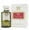 Creed perfume fragrance sample decant - Angelique Encens