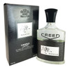 Creed Aventus Cologne sample & decant - Aventus
