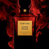Tom Ford Jasmin Rouge sample