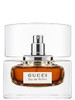 Gucci EDP 2002 samples and decants