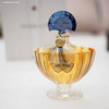 Guerlain Shalimar Pure Parfum (Extrait) sample & decant