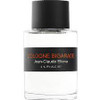 Frederic Malle Perfume Decant  - Bigarade Concentree