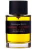 Frederic Malle Carnal Flower Perfume 飞艇开奖直播结果+体彩统一号码查询体验 - 飞艇记录网 Decant - Carnal Flower