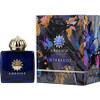 Amouage Interlude Woman samples & decants