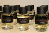 Frederic Malle Perfume Sample - Lipstick Rose
