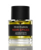 Frederic Malle Perfume decant - Noir Epices