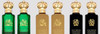 Clive Christian L for Women samples and decants